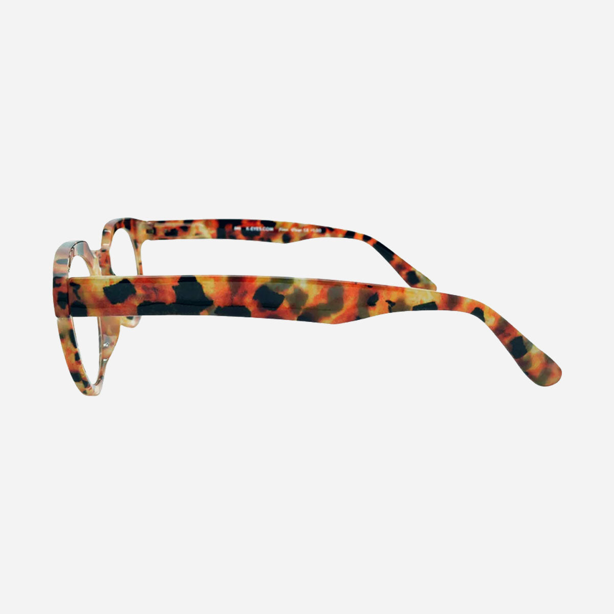 lunette-loupe-lecture-originales-mixte-K26-turtle