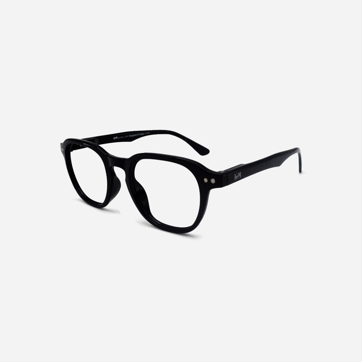lunettes-de-lecture-noir-black-reading-glasses-k33-black.jpg