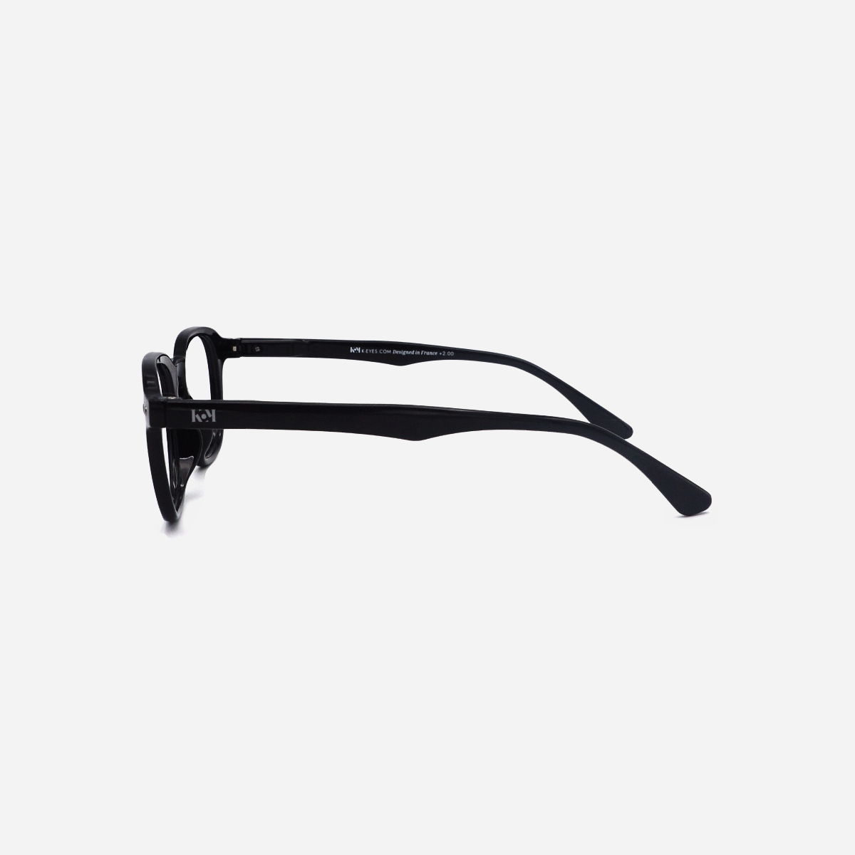lunettes-de-lecture-noir-black-reading-glasses-k33-black.jpg