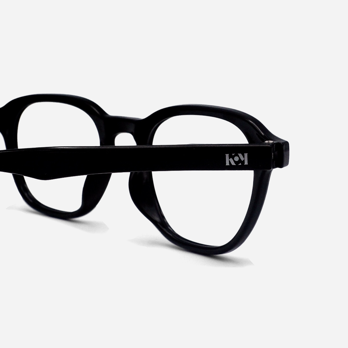 lunettes-de-lecture-noir-black-reading-glasses-k33-black.jpg