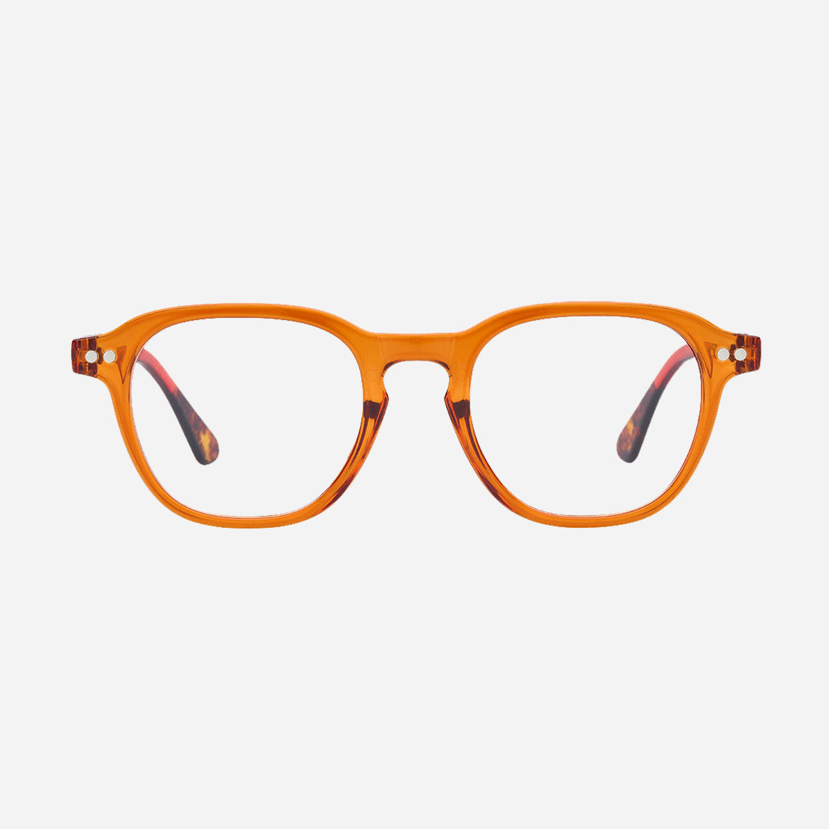 lunettes-de-lecture-orange-presbyte-reading-glasses-green-k33-amber