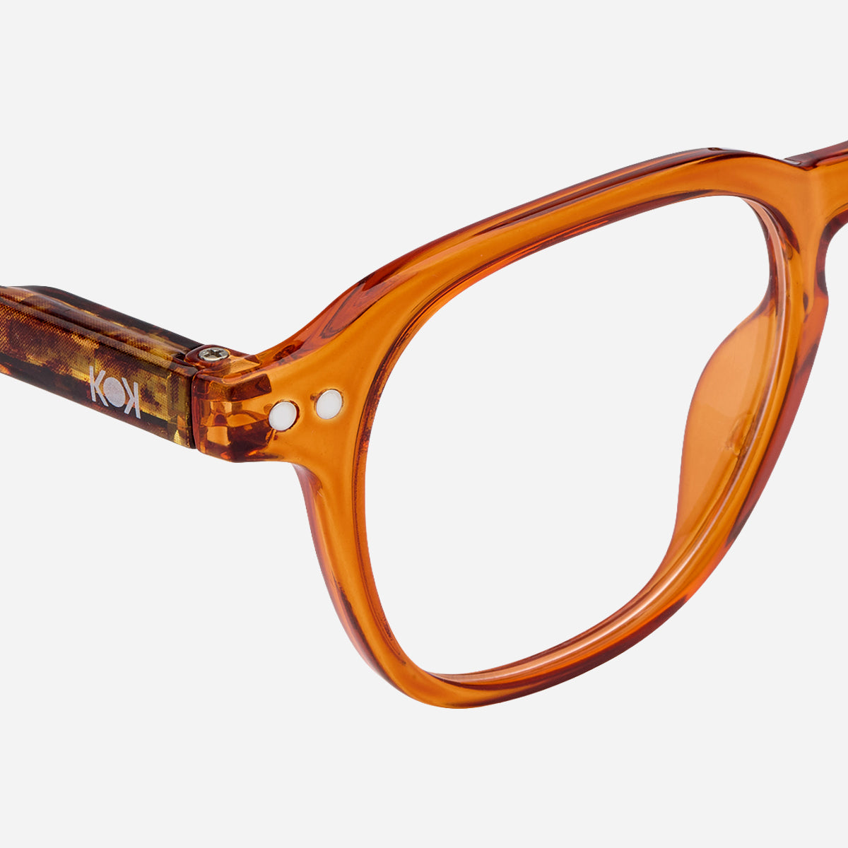 lunettes-de-lecture-orange-presbyte-reading-glasses-green-k33-amber