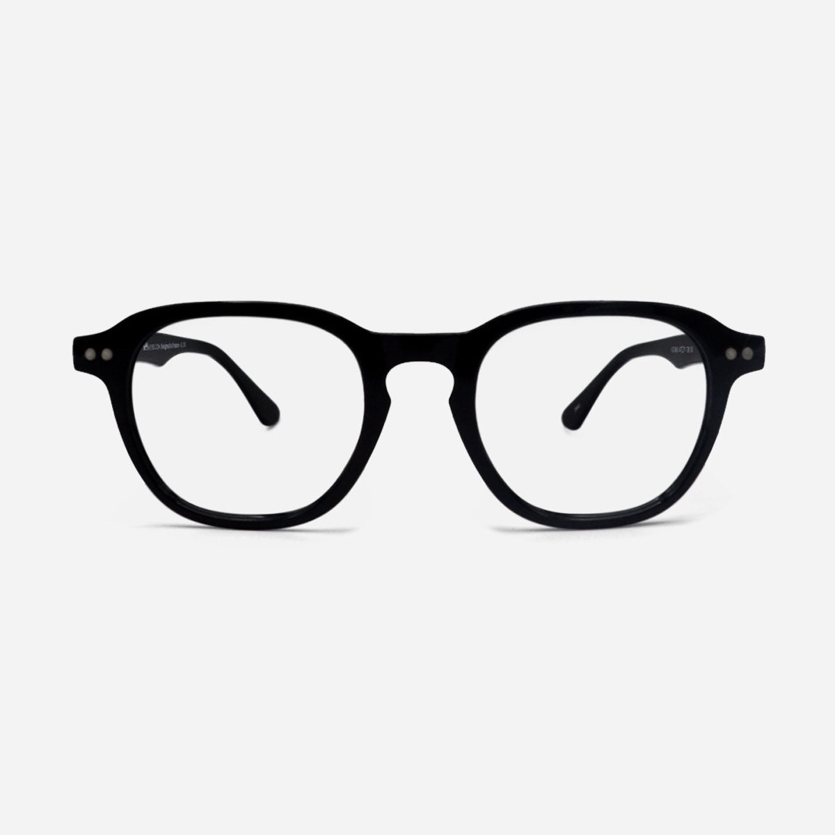 lunettes-de-lecture-noir-reading-glasses-presbyte-k33-black