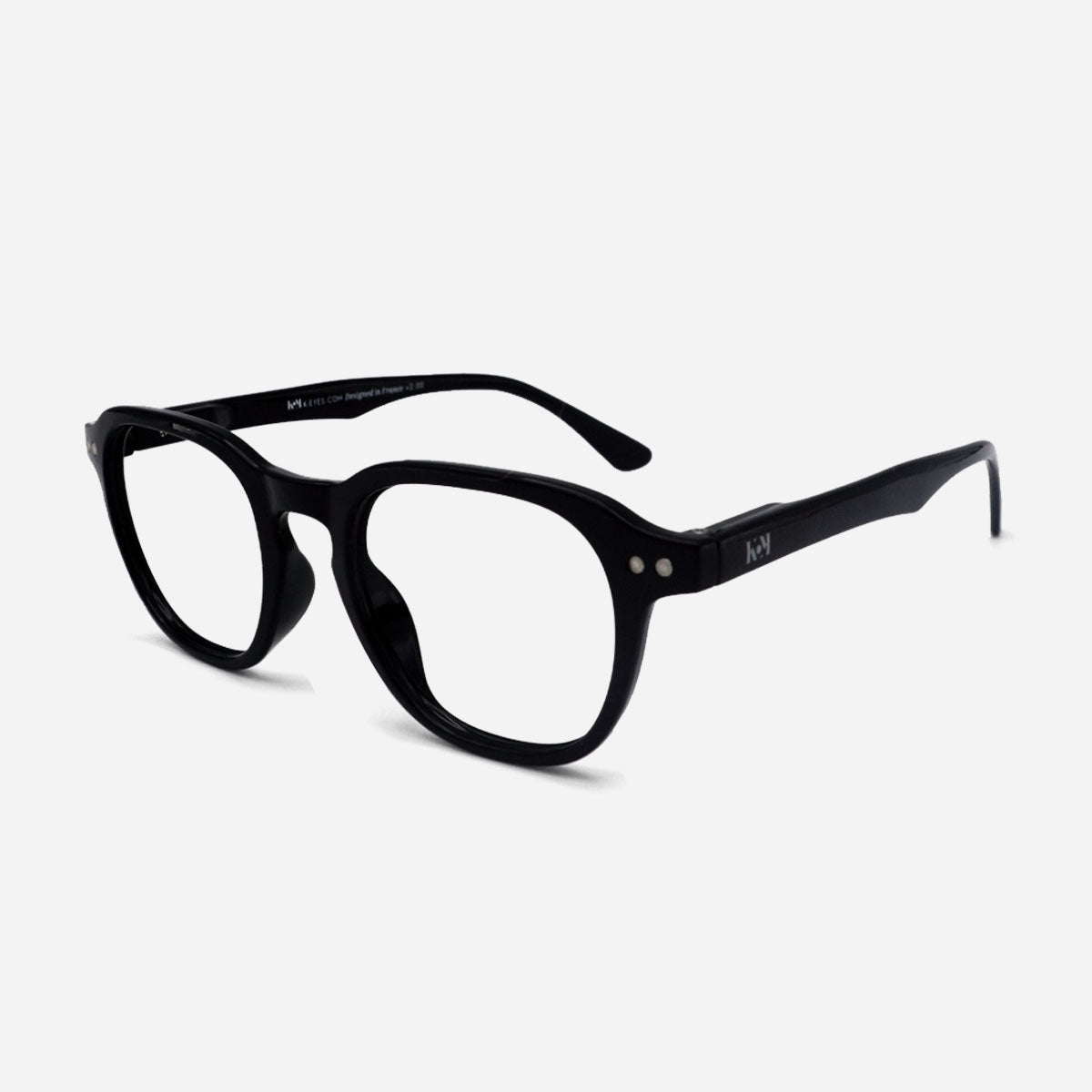 lunettes-de-lecture-noir-reading-glasses-presbyte-k33-black