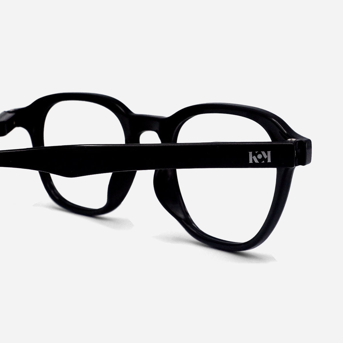 lunettes-de-lecture-noir-reading-glasses-presbyte-k33-black