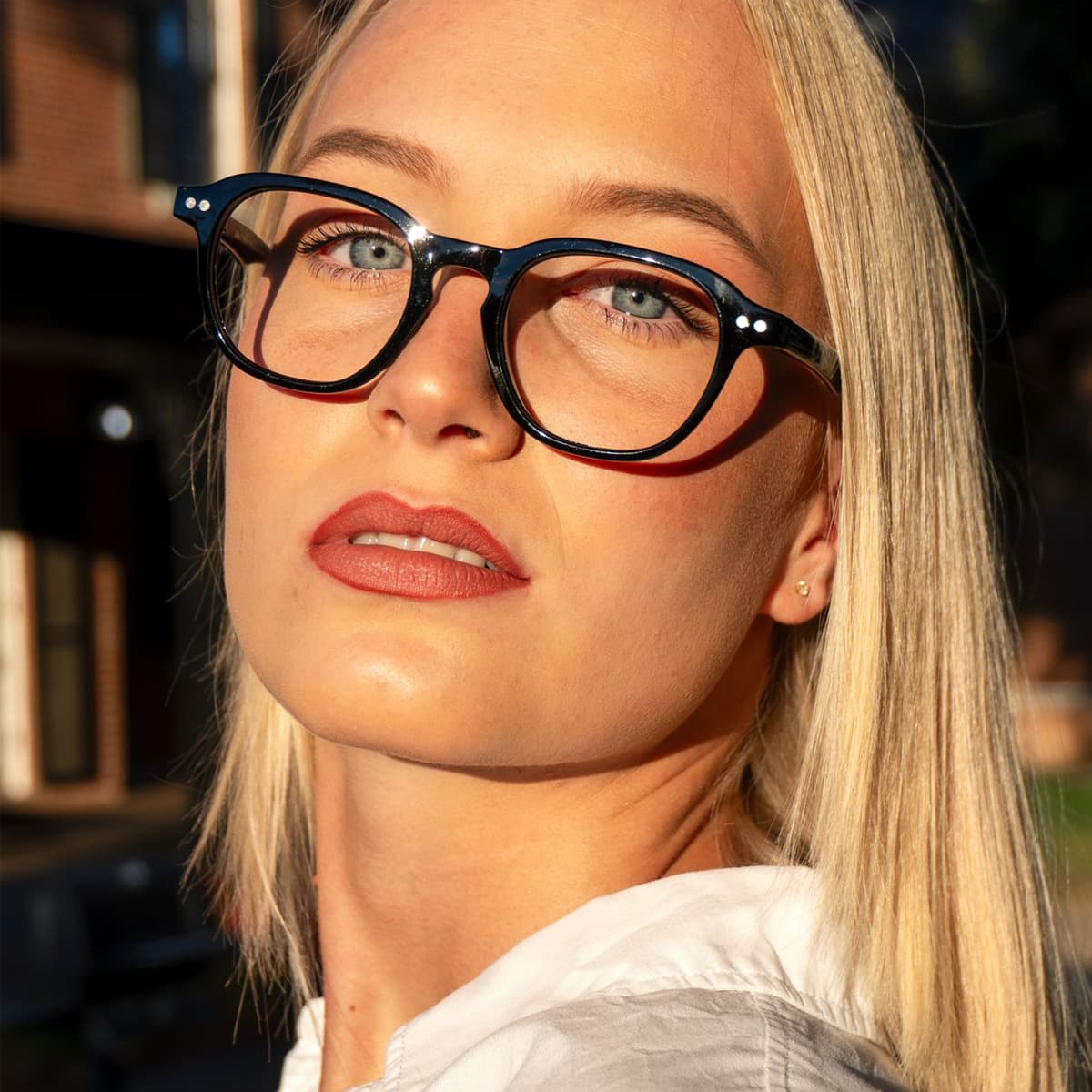 lunettes-de-lecture-noir-reading-glasses-presbyte-k33-black