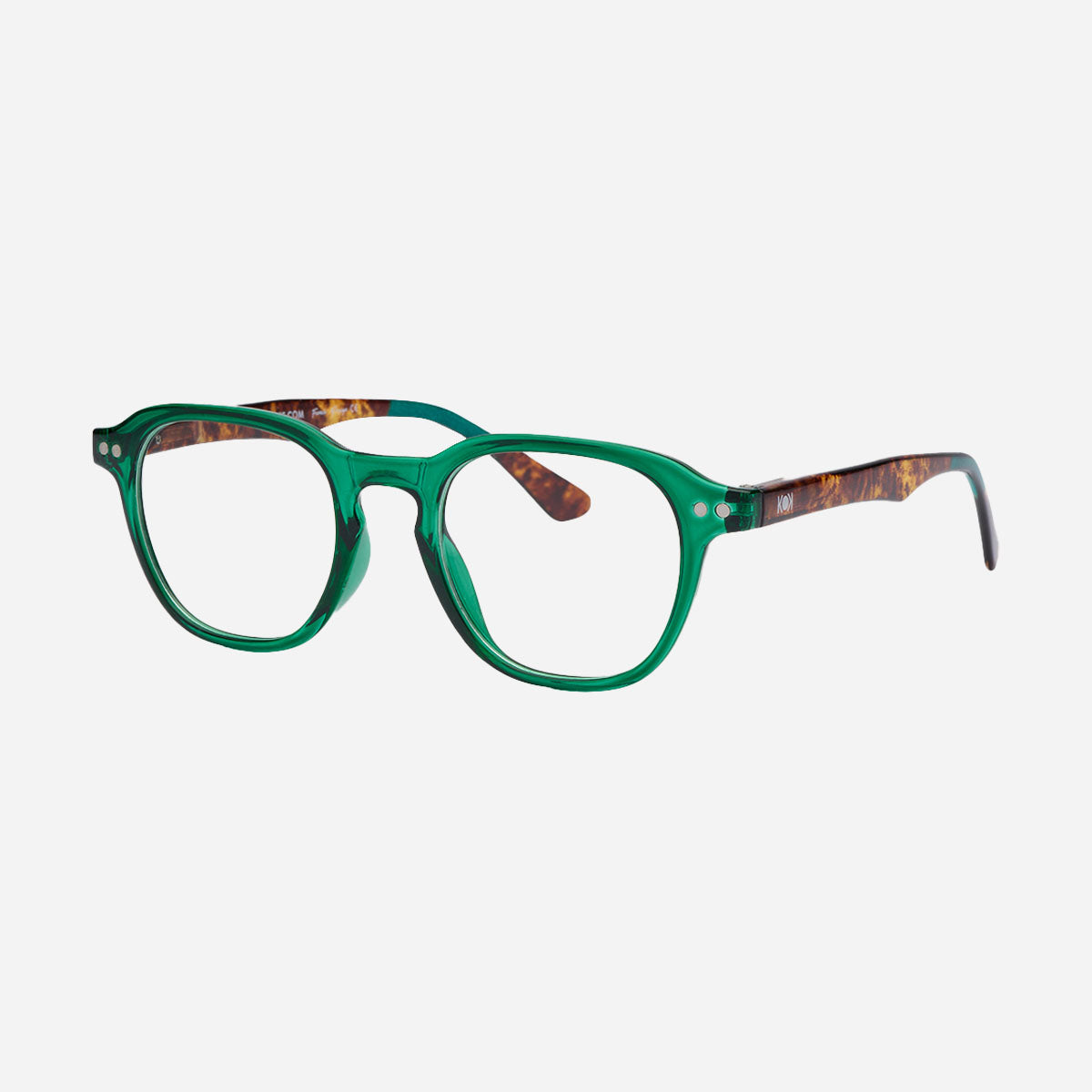 lunettes-de-lecture-vert-presbyte-reading-glasses-green-k33-emerald