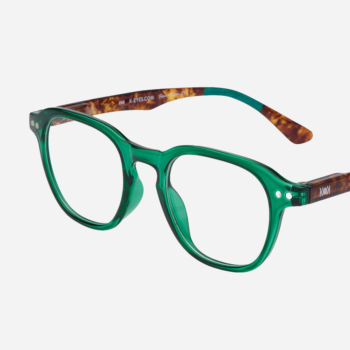 lunettes-de-lecture-vert-presbyte-reading-glasses-green-k33-emerald