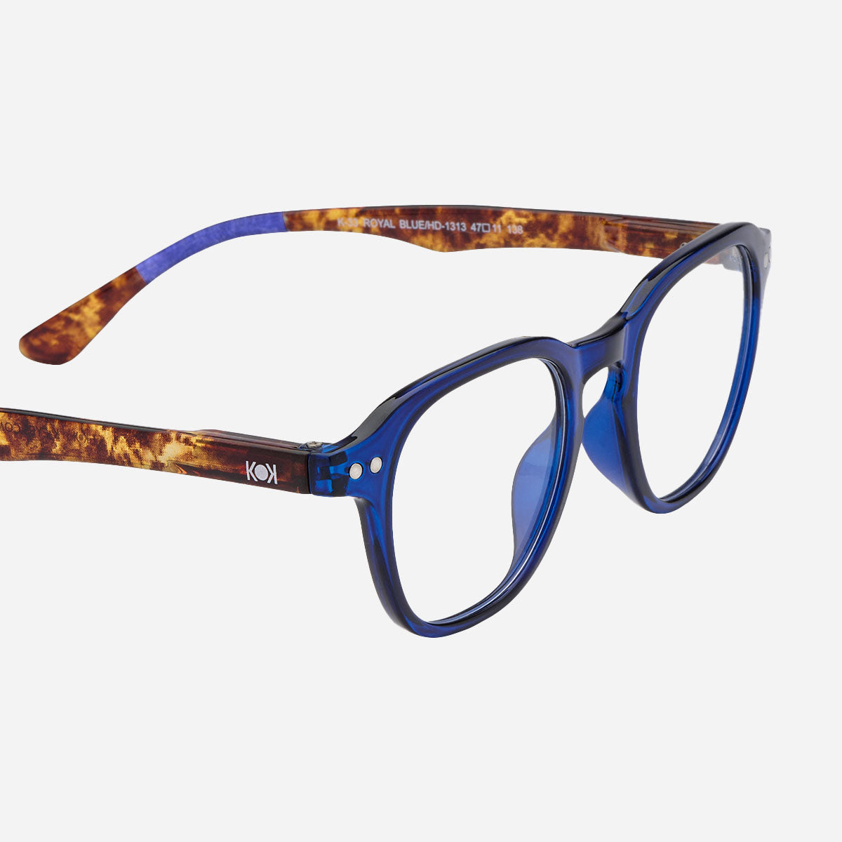 lunettes-de-lecture-bleues-homme-femme-presbyte-k33-ocean