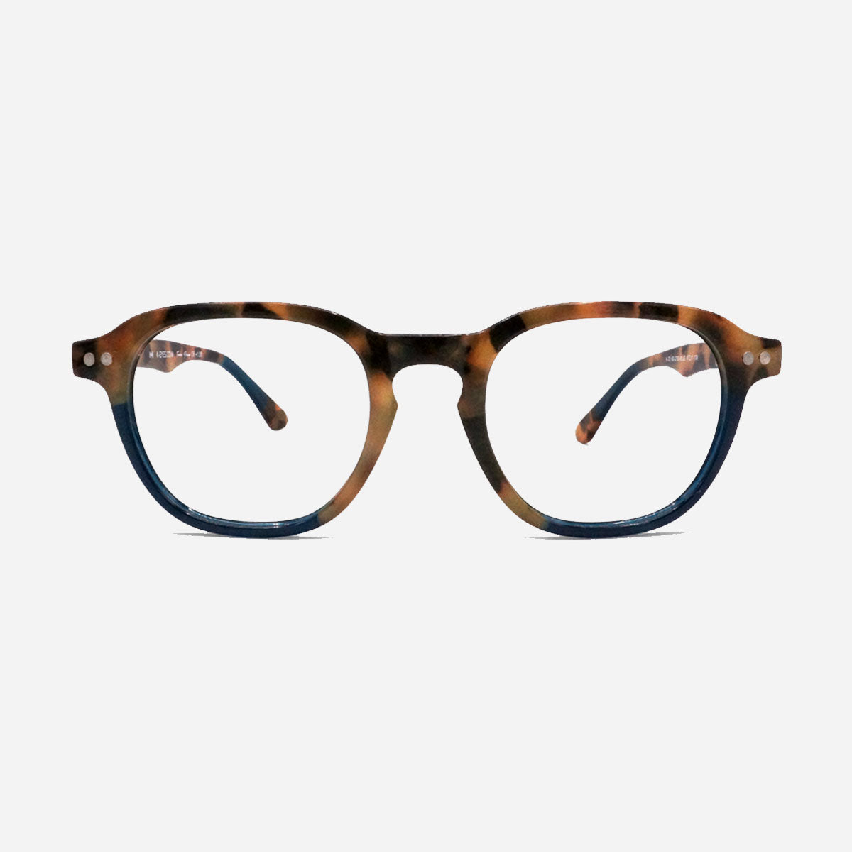 lunettes-de-lecture-homme-femme-k33-rivage