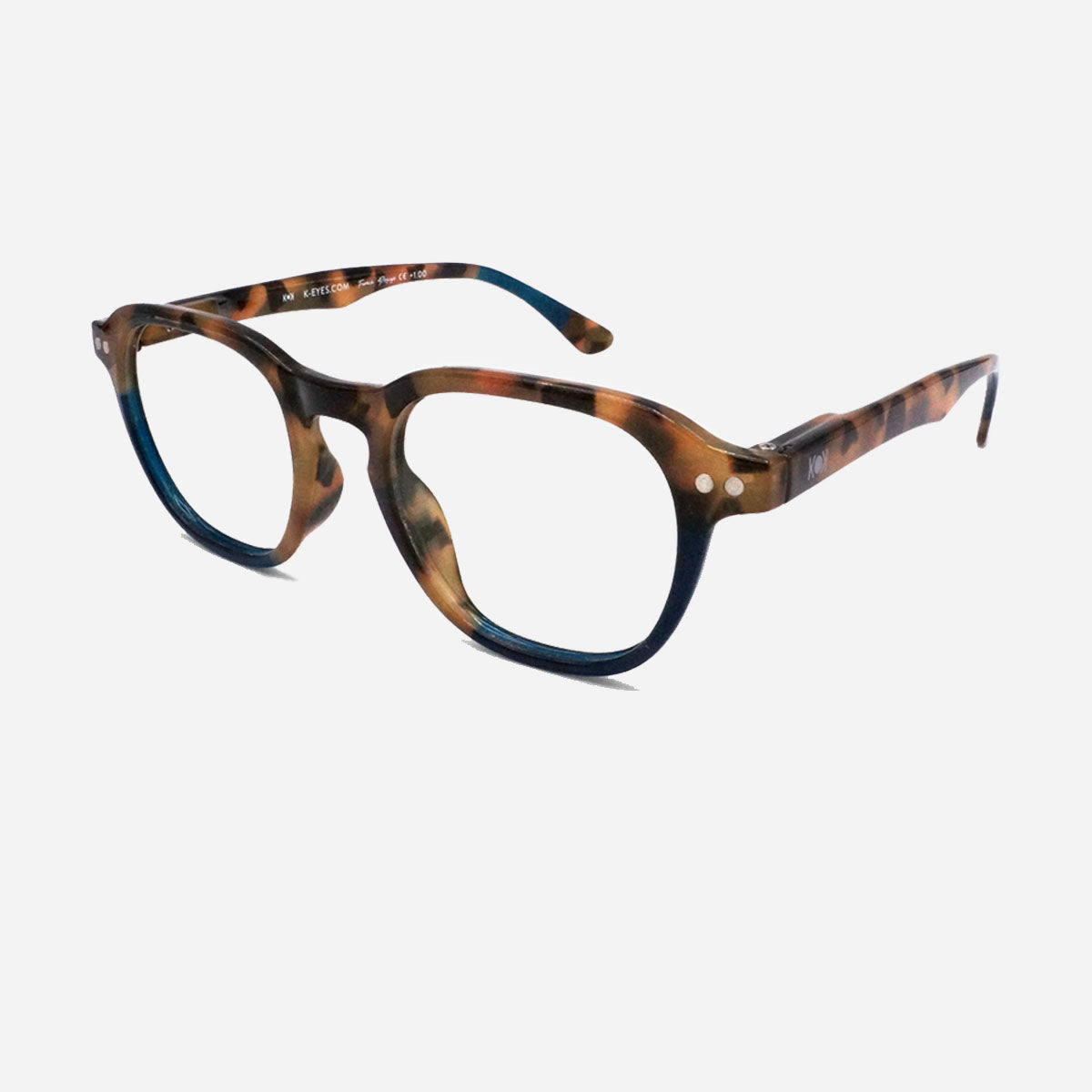 lunettes-de-lecture-homme-femme-k33-rivage