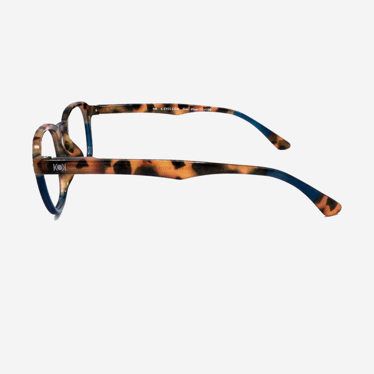 lunettes-de-lecture-homme-femme-k33-rivage
