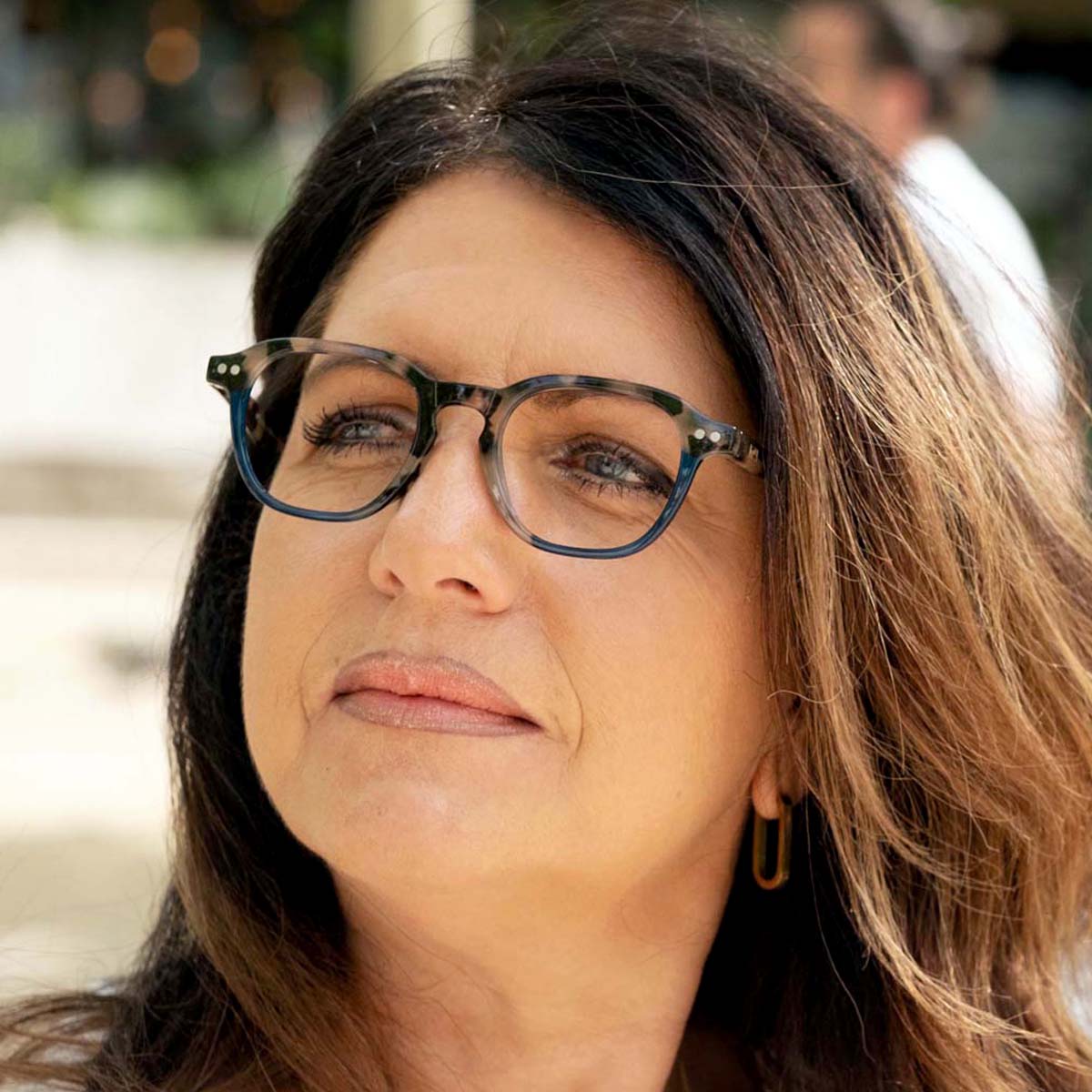 lunettes-de-lecture-homme-femme-k33-rivage