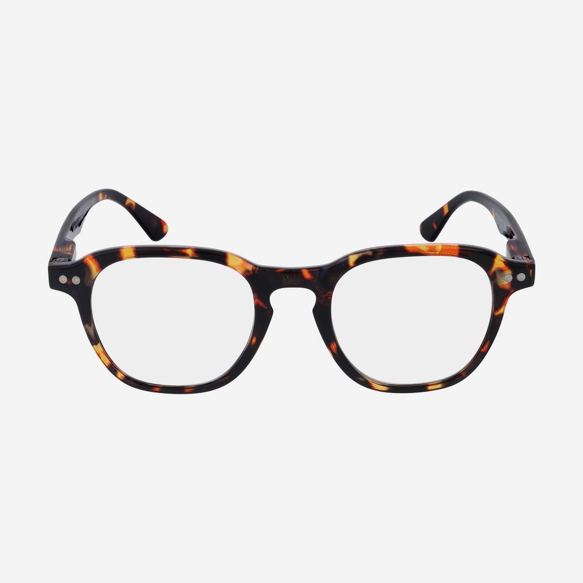lunettes-de-lecture-ecaille-presbyte-reading-glasses-green-k33-turtle