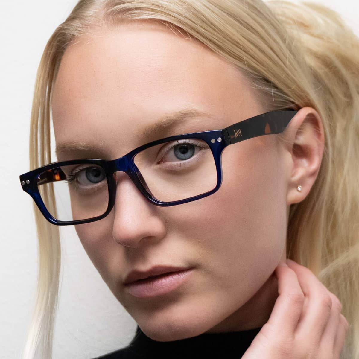 lunette-pour-ecran-anti-lumiere-bleue-K11-OCEAN.jpg