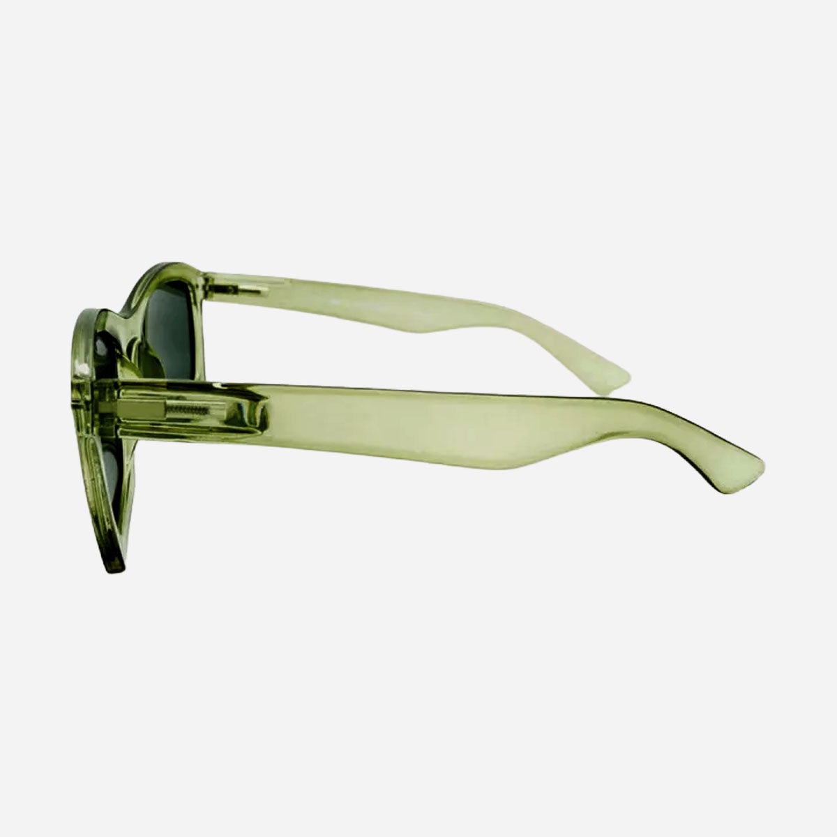 lunettes-de-soleil-polarisé-oversized-rectangulaire-kaki-transparent-sunglasses-polarized-rectangular-big-frame-unisex-green-k23-sp-olive
