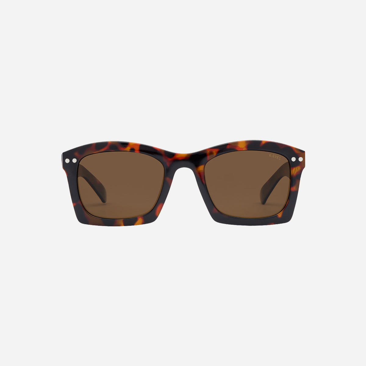lunettes-soleil-solaire-sunglasses-keyes-k23-turtle-1.jpg