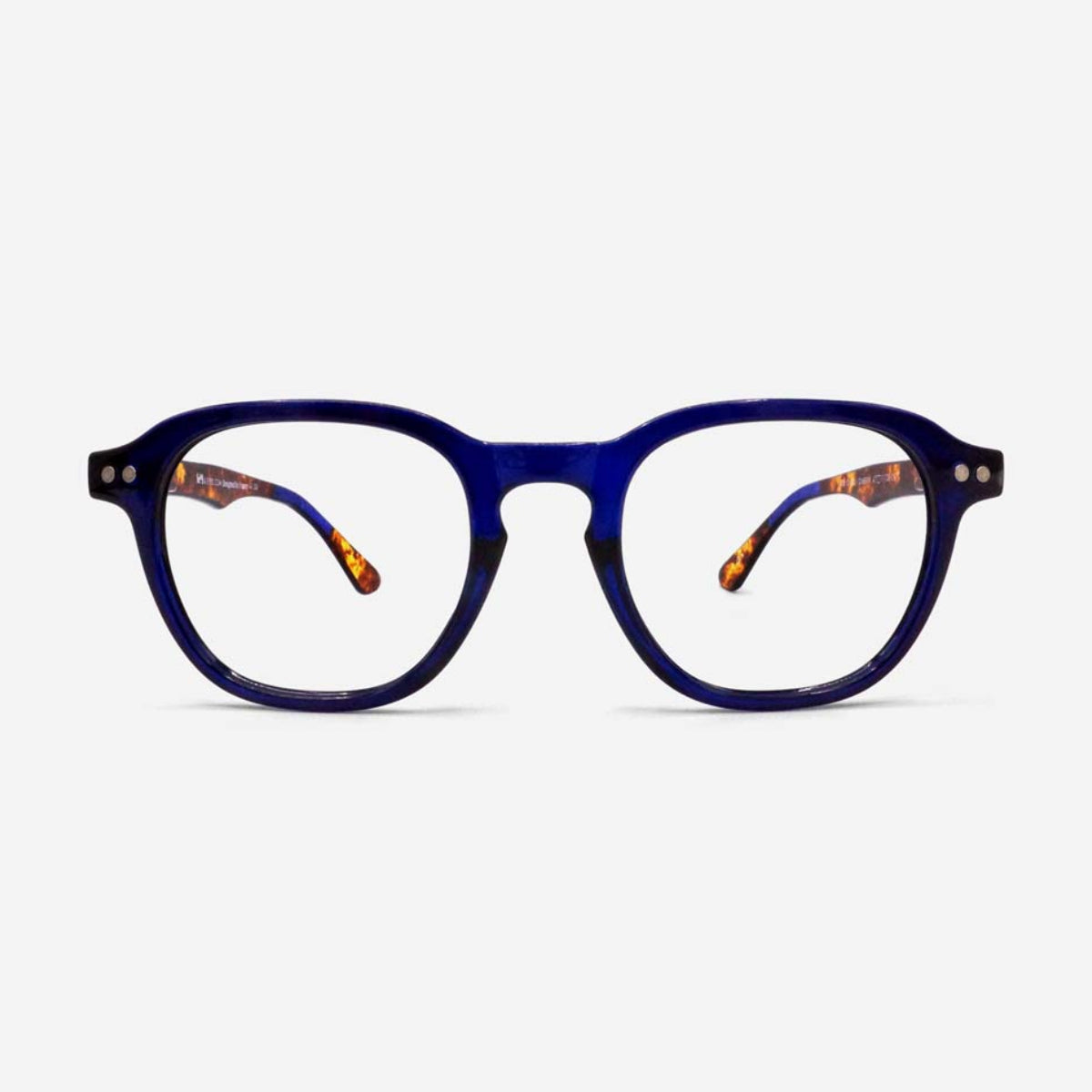lunettes-de-lecture-bleues-homme-femme-k33-ocean.jpg