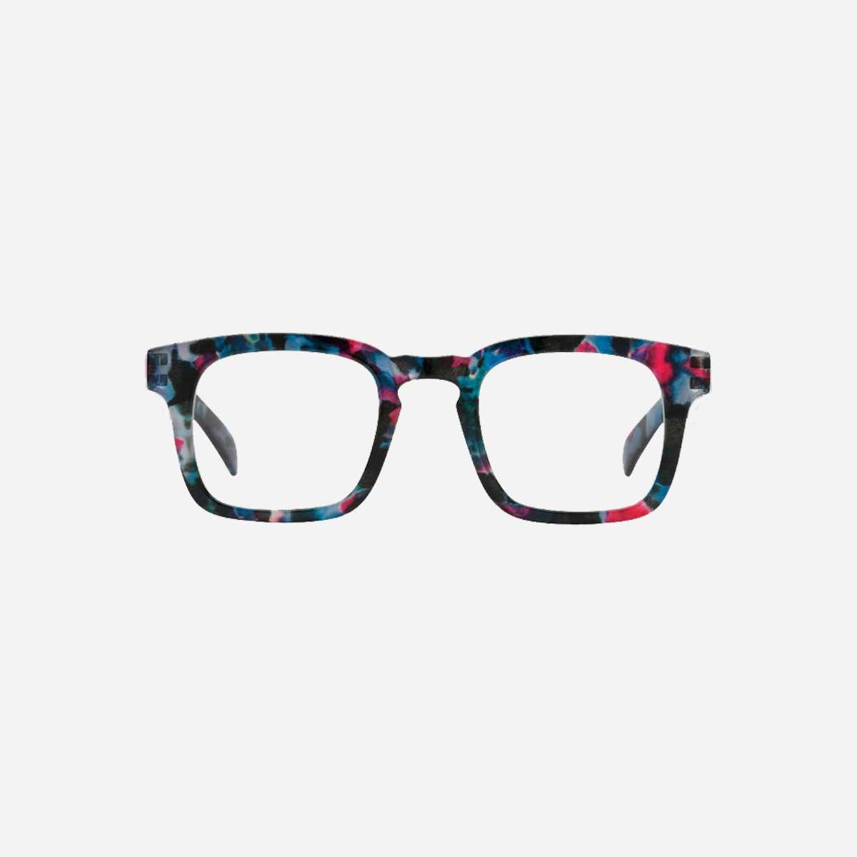 lunettes-de-lecture-originales-carrees-K35-turtle-blu.jpg