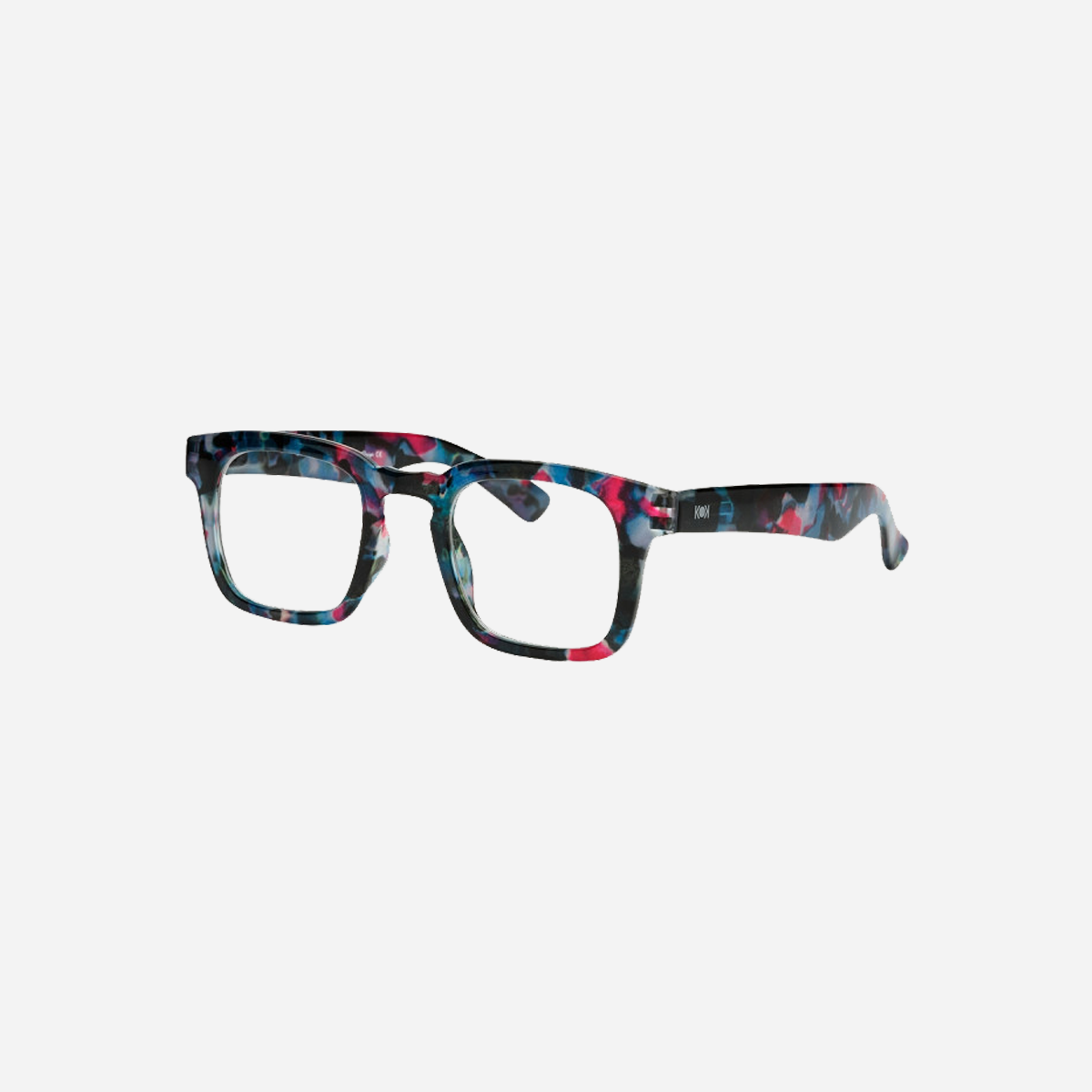 lunettes-de-lecture-originales-carrees-K35-turtle-blu.jpg