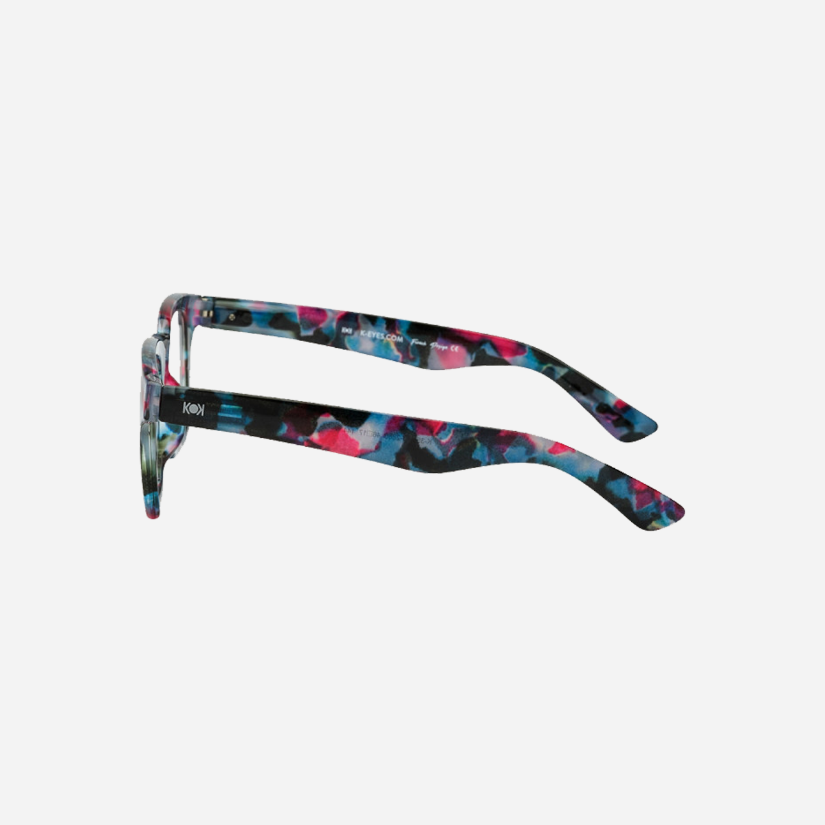 lunettes-de-lecture-originales-carrees-K35-turtle-blu.jpg
