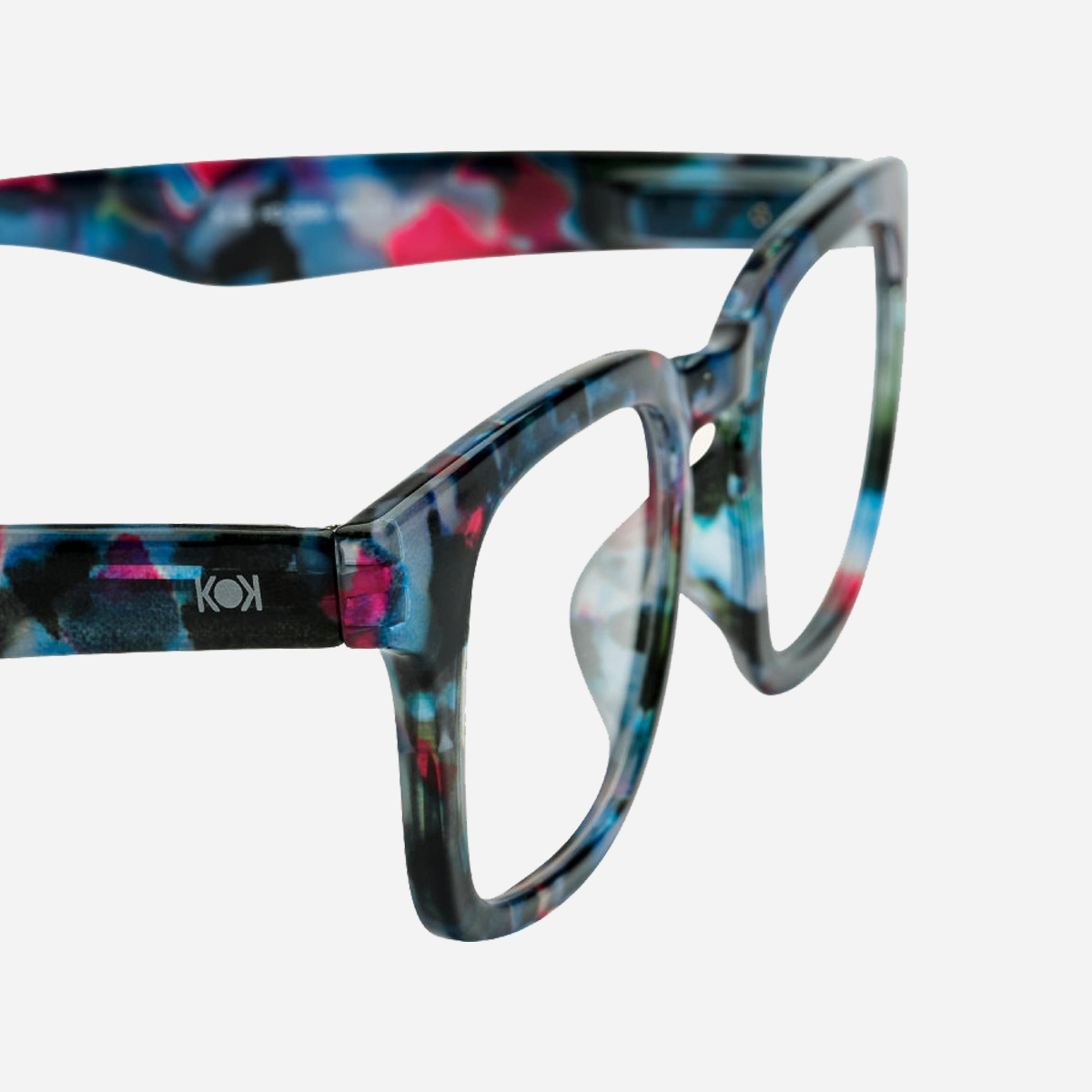 lunettes-de-lecture-originales-carrees-K35-turtle-blu.jpg