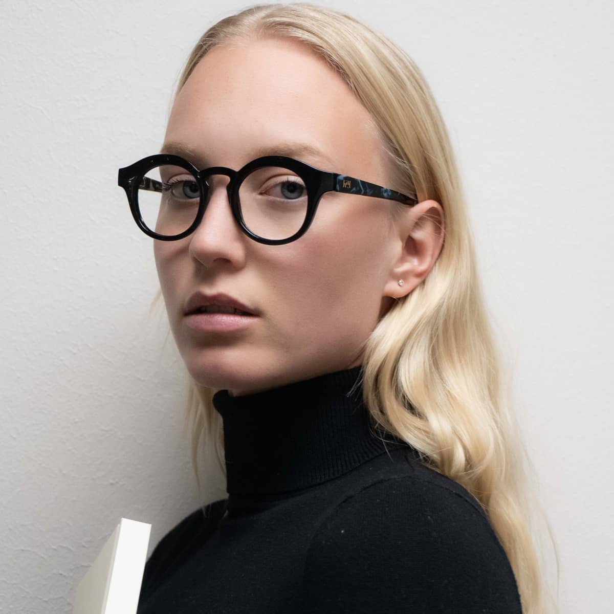 lunettes-de-lecture-femme-homme-K37-MARBLE.jpg