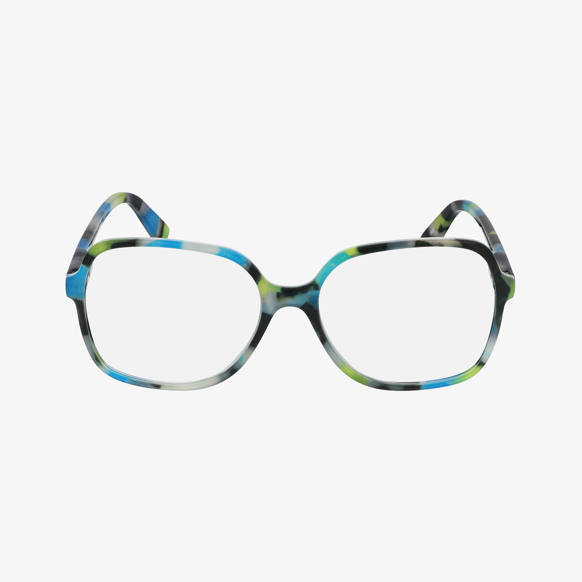 lunettes-de-lecture-femme-original-K43-LAKE.png