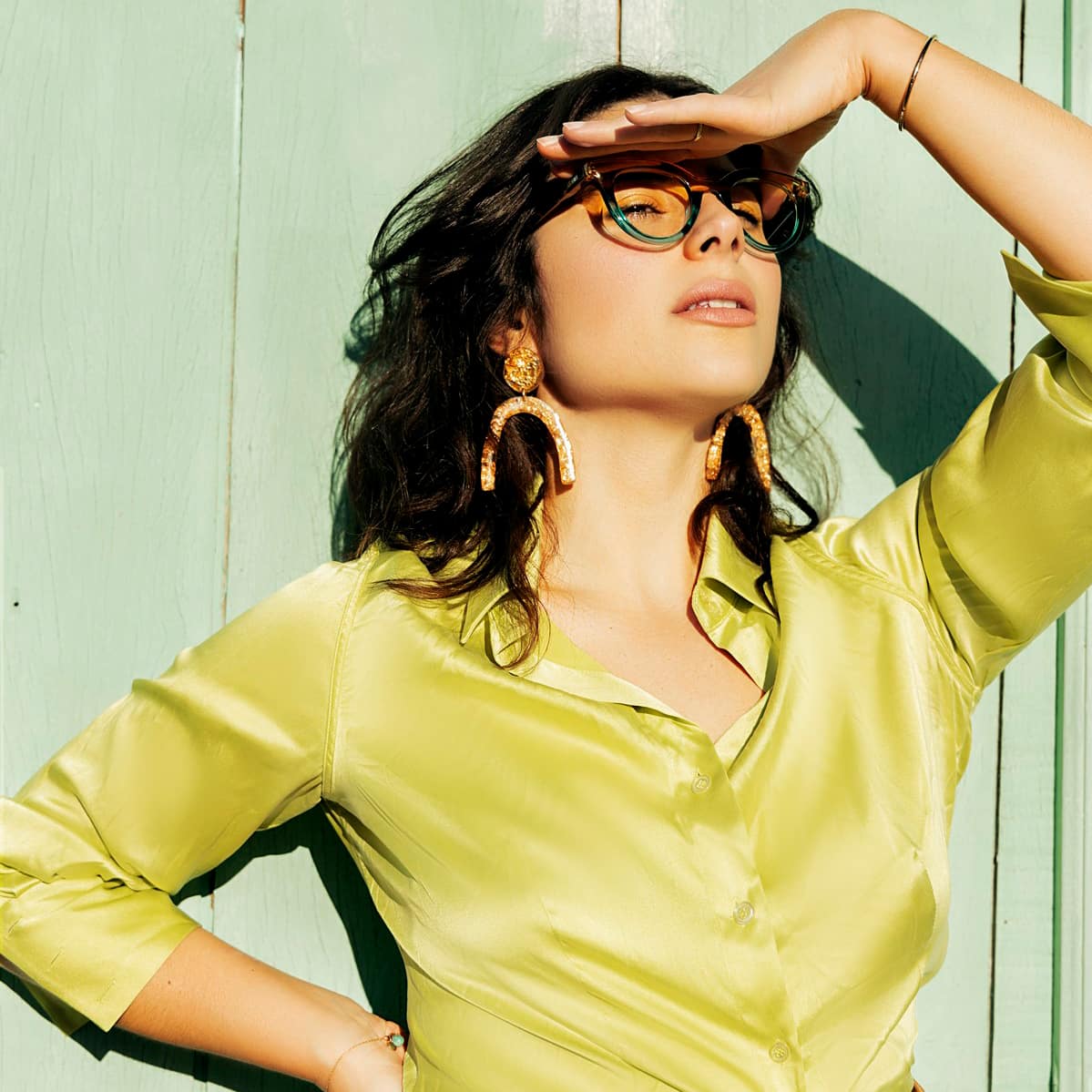 lunettes-de-lecture-femme-papillon-k36-brazil.png