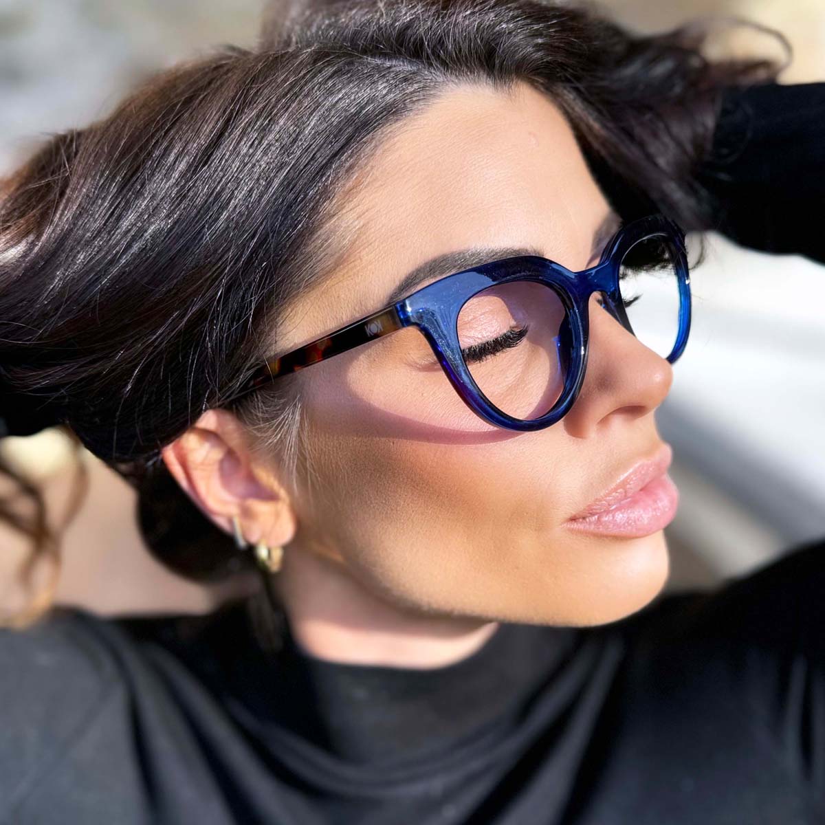 lunettes-de-lecture-femme-papillon-K36-ocean.jpg