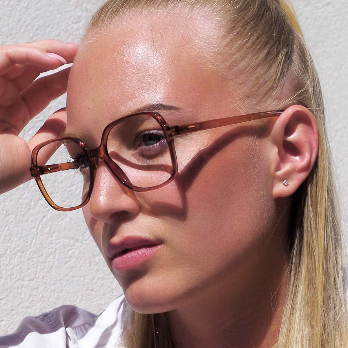 lunettes-loupe-de-lecture-tendance-K43-TOFFEE