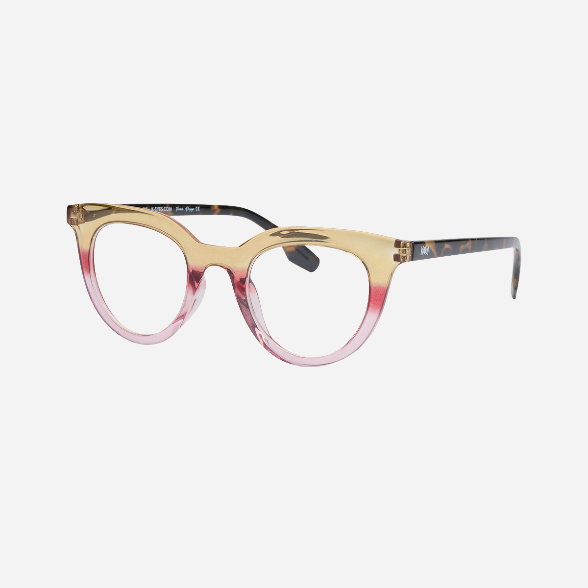 lunettes-de-lecture-femme-women-readers-K36-BLUSH.png