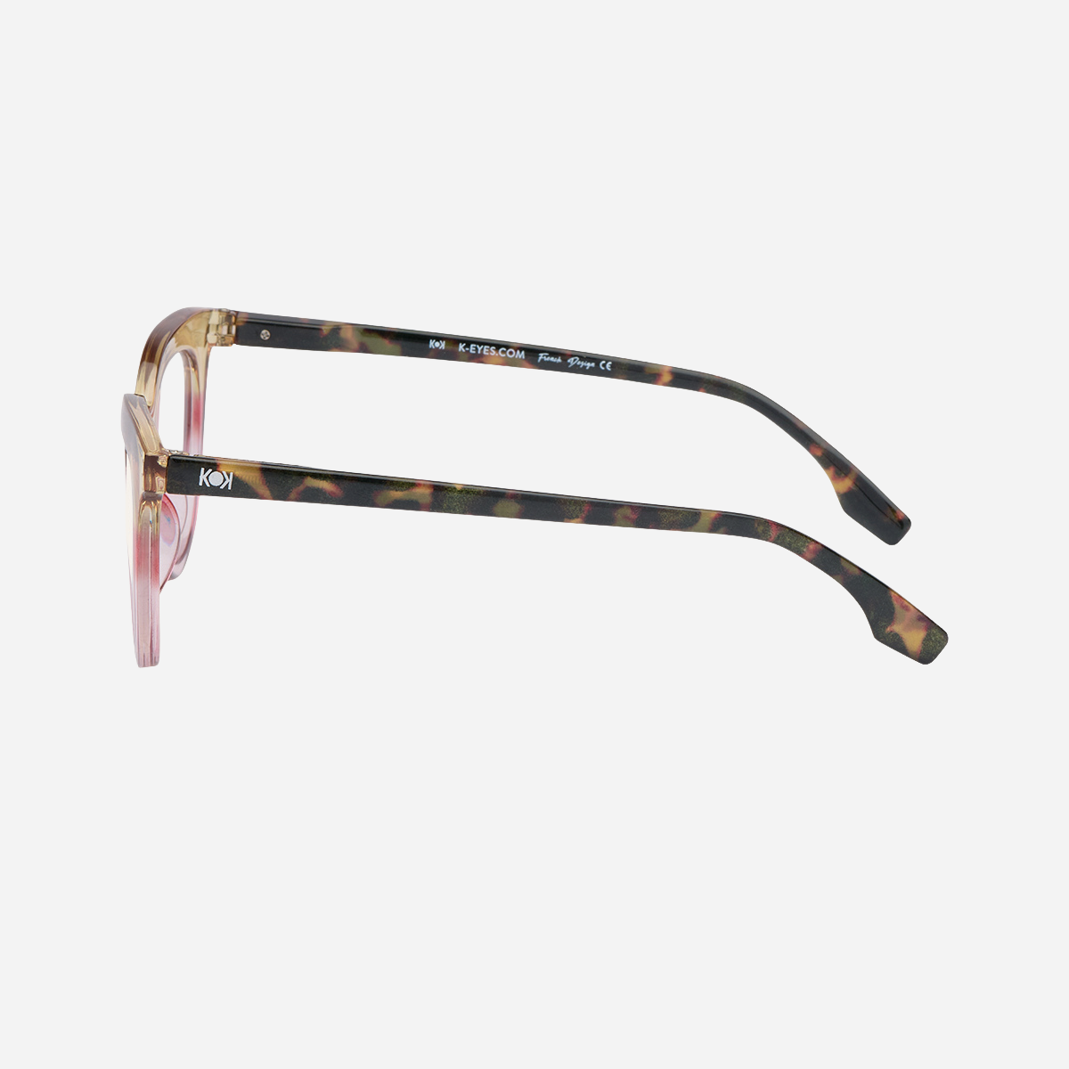 lunettes-de-lecture-femme-women-readers-K36-BLUSH.png
