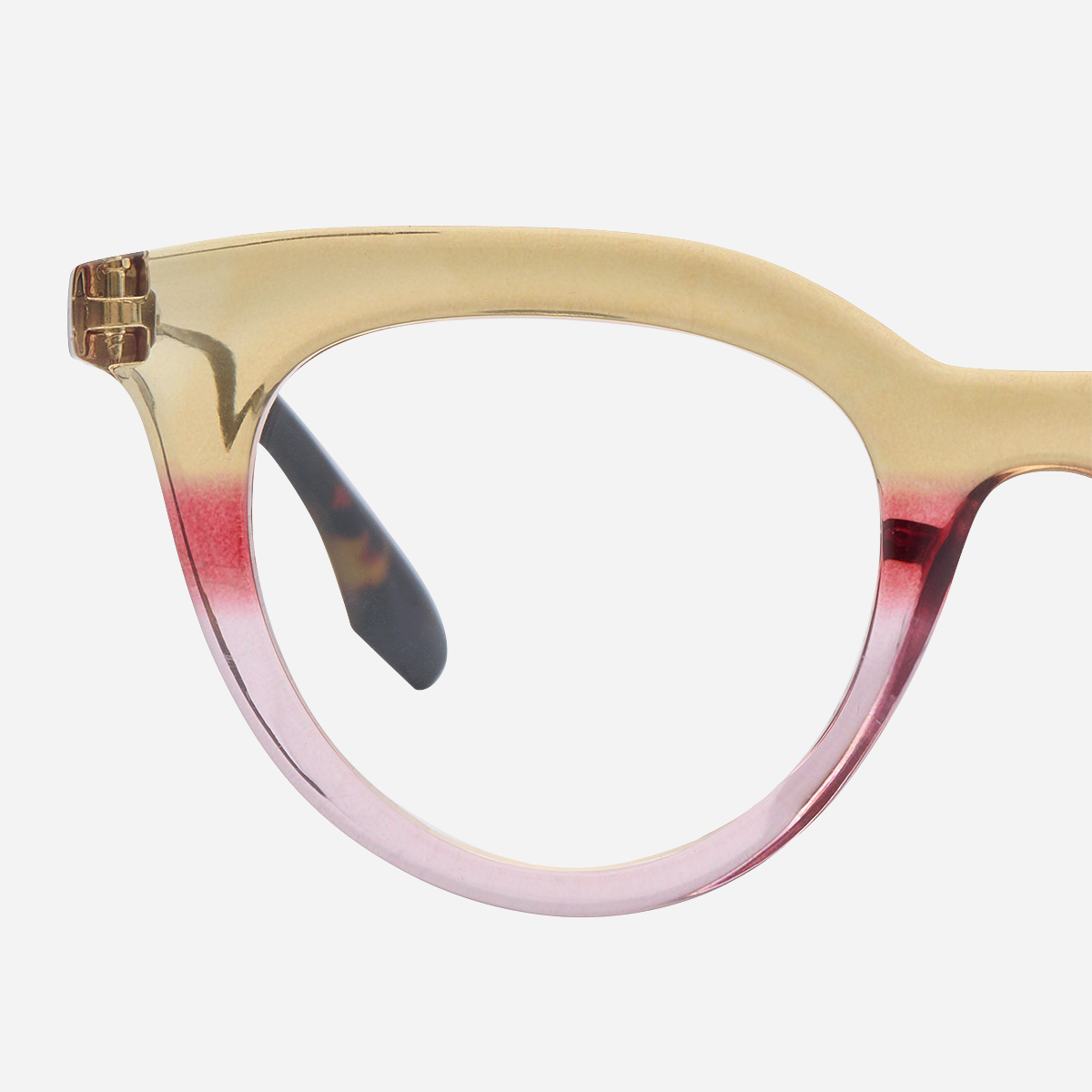 lunettes-de-lecture-femme-women-readers-K36-BLUSH.png