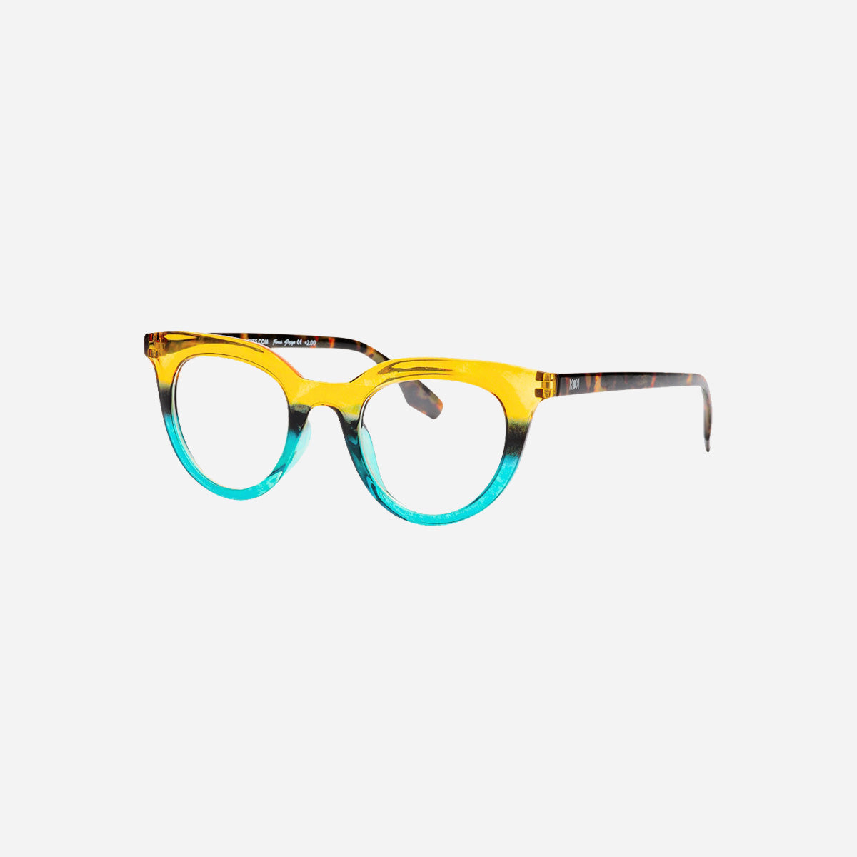 lunettes-de-lecture-femme-papillon-k36-brazil.png