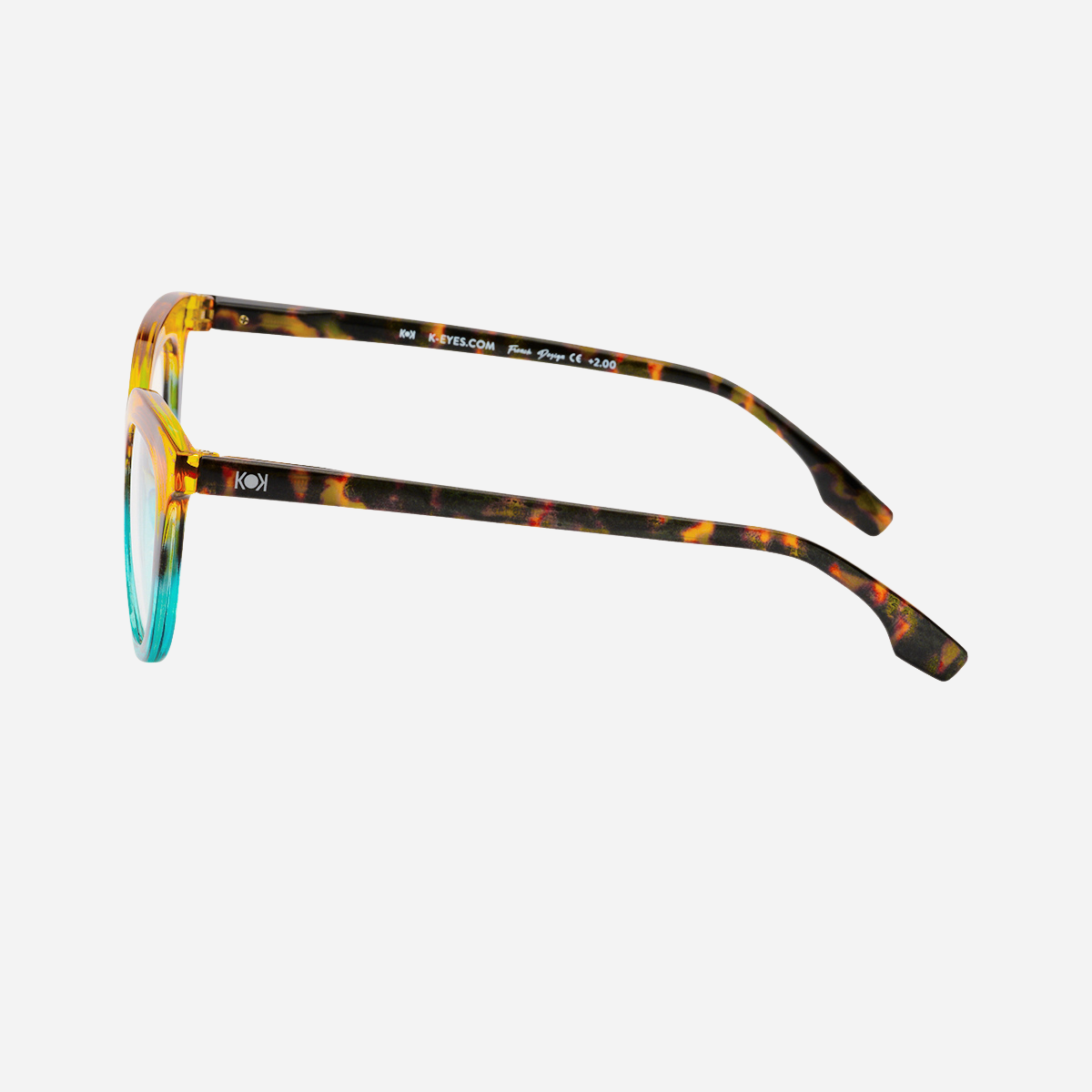 lunettes-de-lecture-femme-papillon-k36-brazil.png