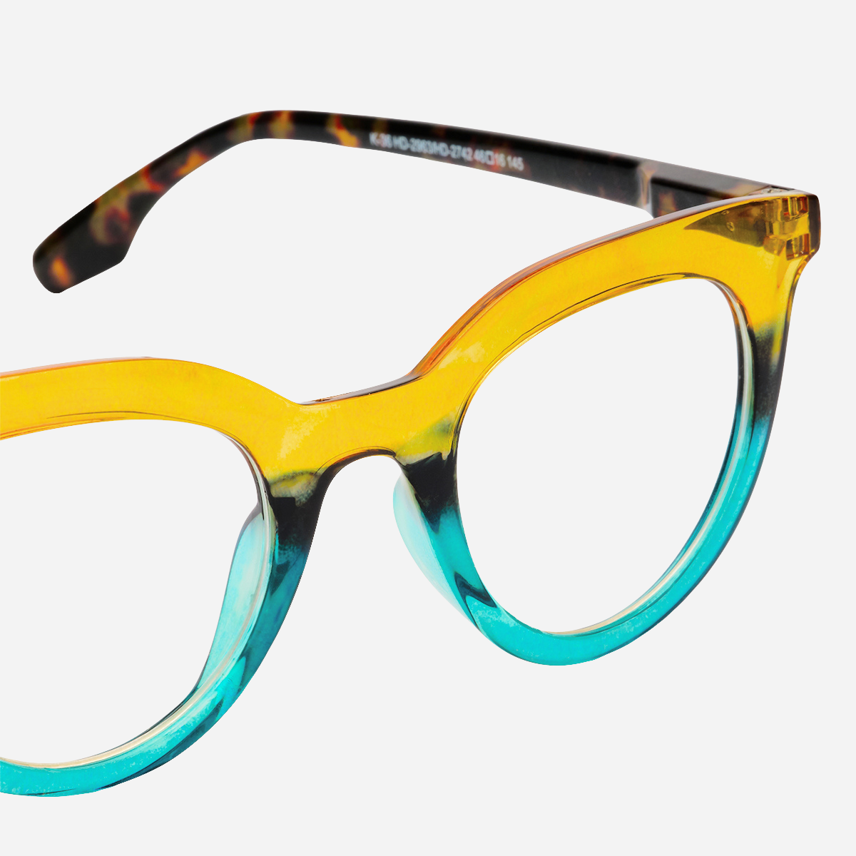 lunettes-de-lecture-femme-papillon-k36-brazil.png