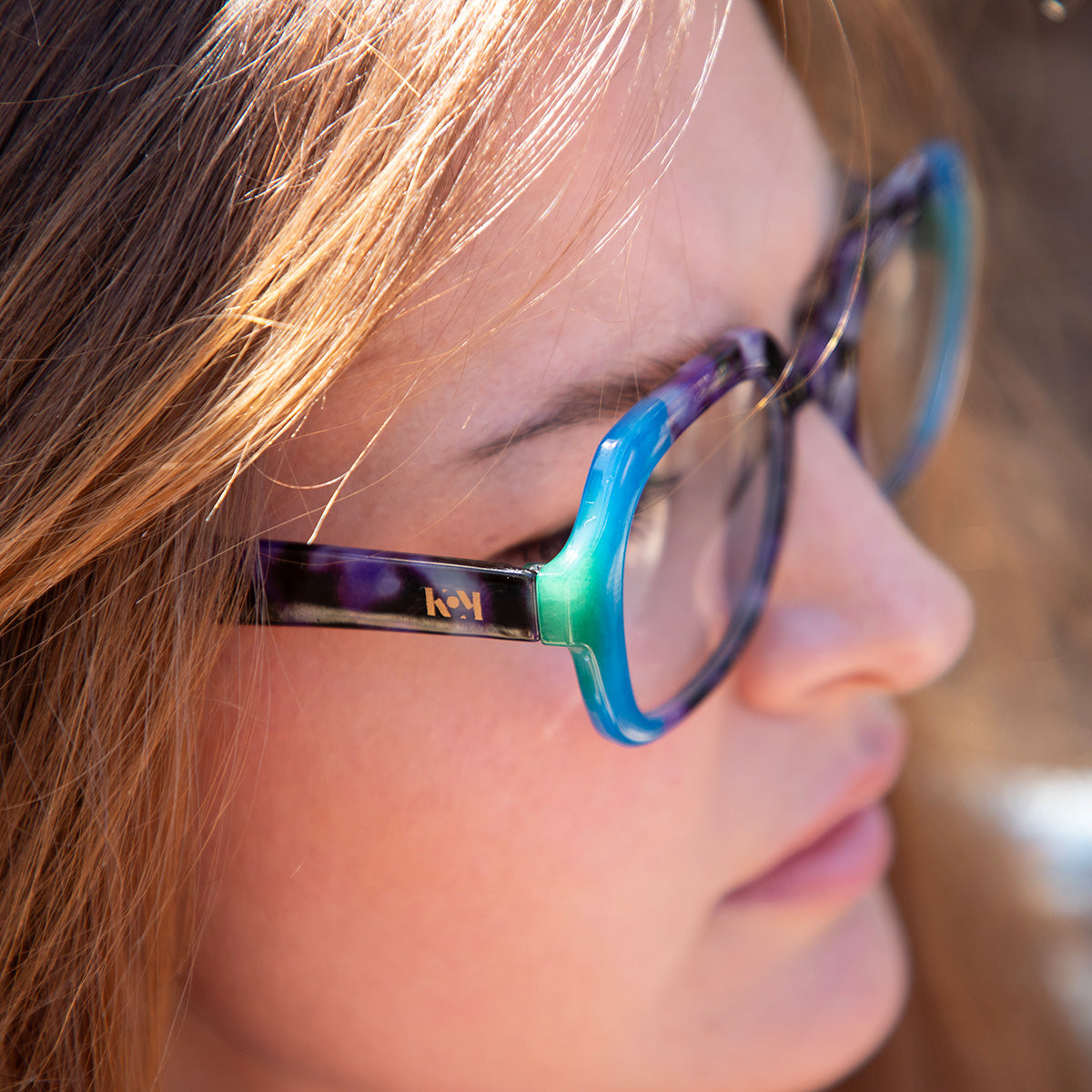 lunette-loupe-lecture-femme-women-reading-glasses-K39-LAVANDE.jpg