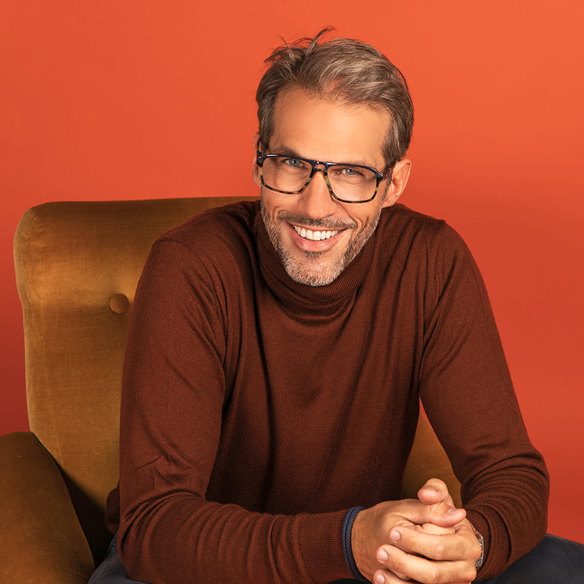 lunettes-de-lecture-homme-aviateur-K30-Littoral.jpg