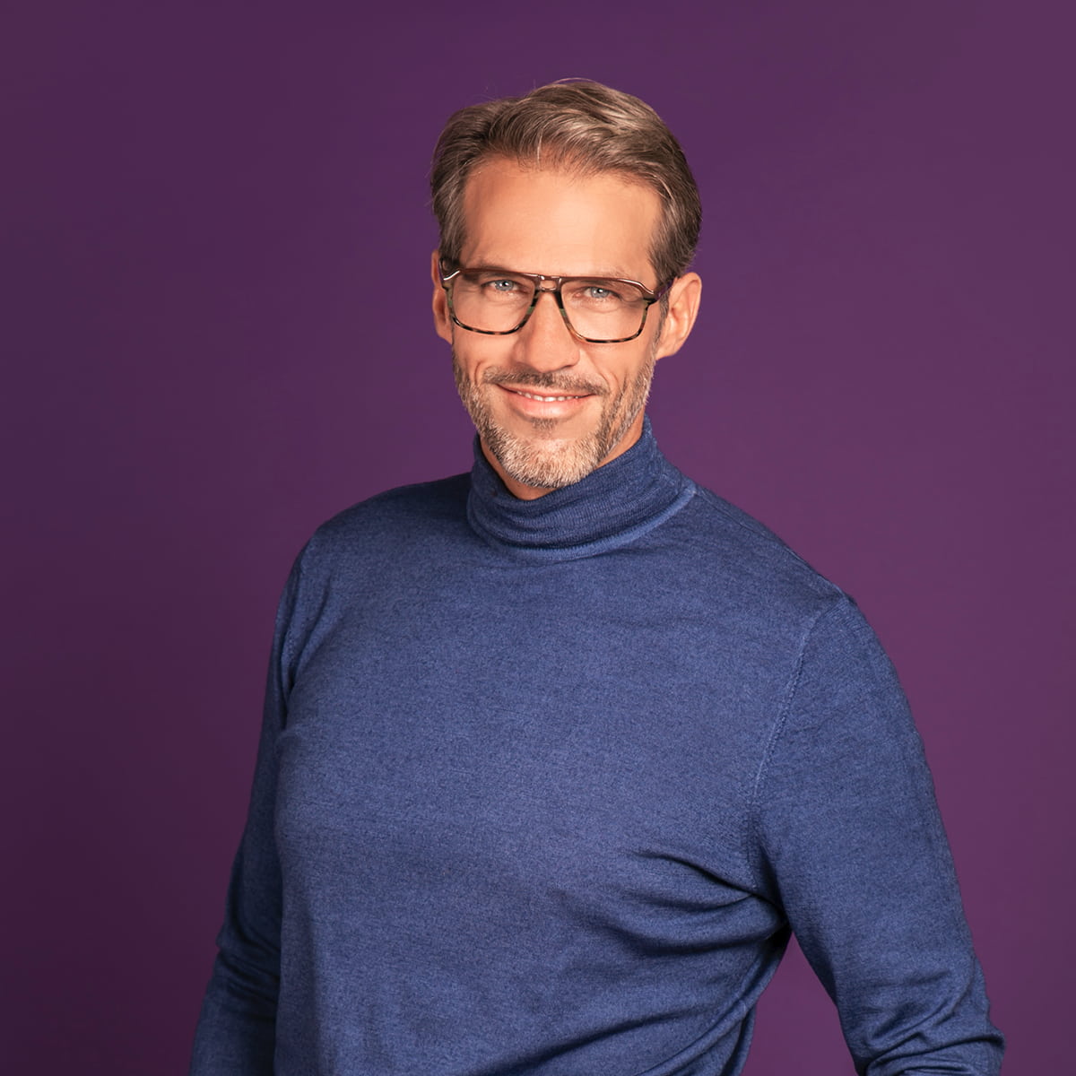 lunettes-de-lecture-homme-aviateur-K30-brownie