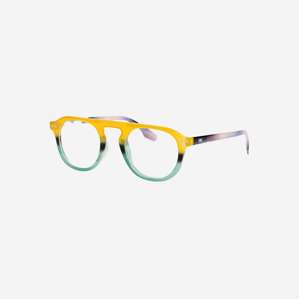 lunettes-de-lecture-homme-originales-k34-brazil.png