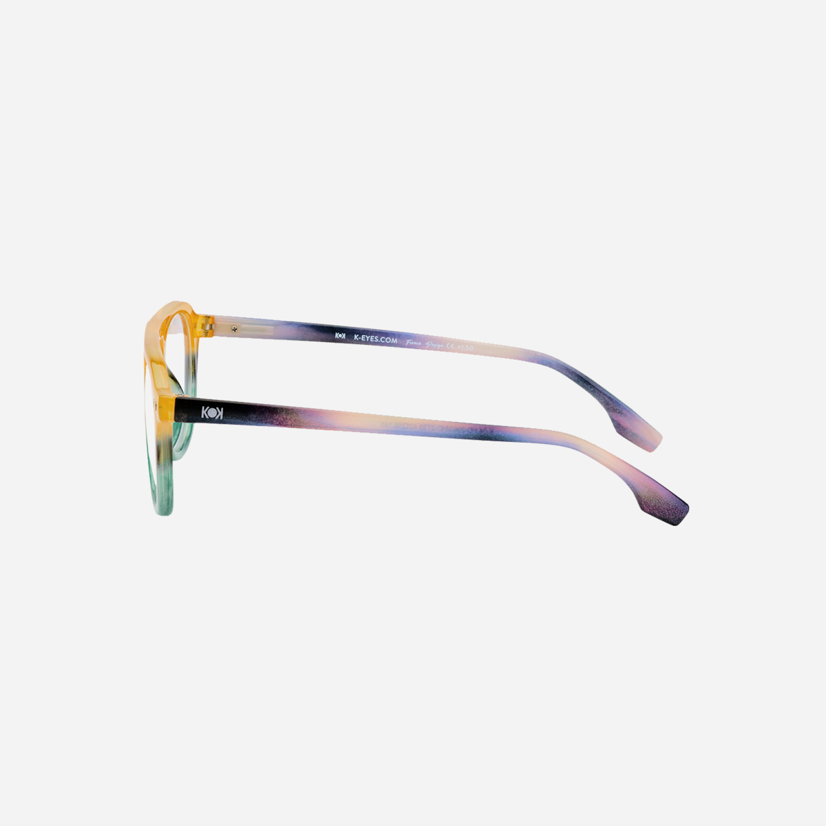 lunettes-de-lecture-homme-originales-k34-brazil.png
