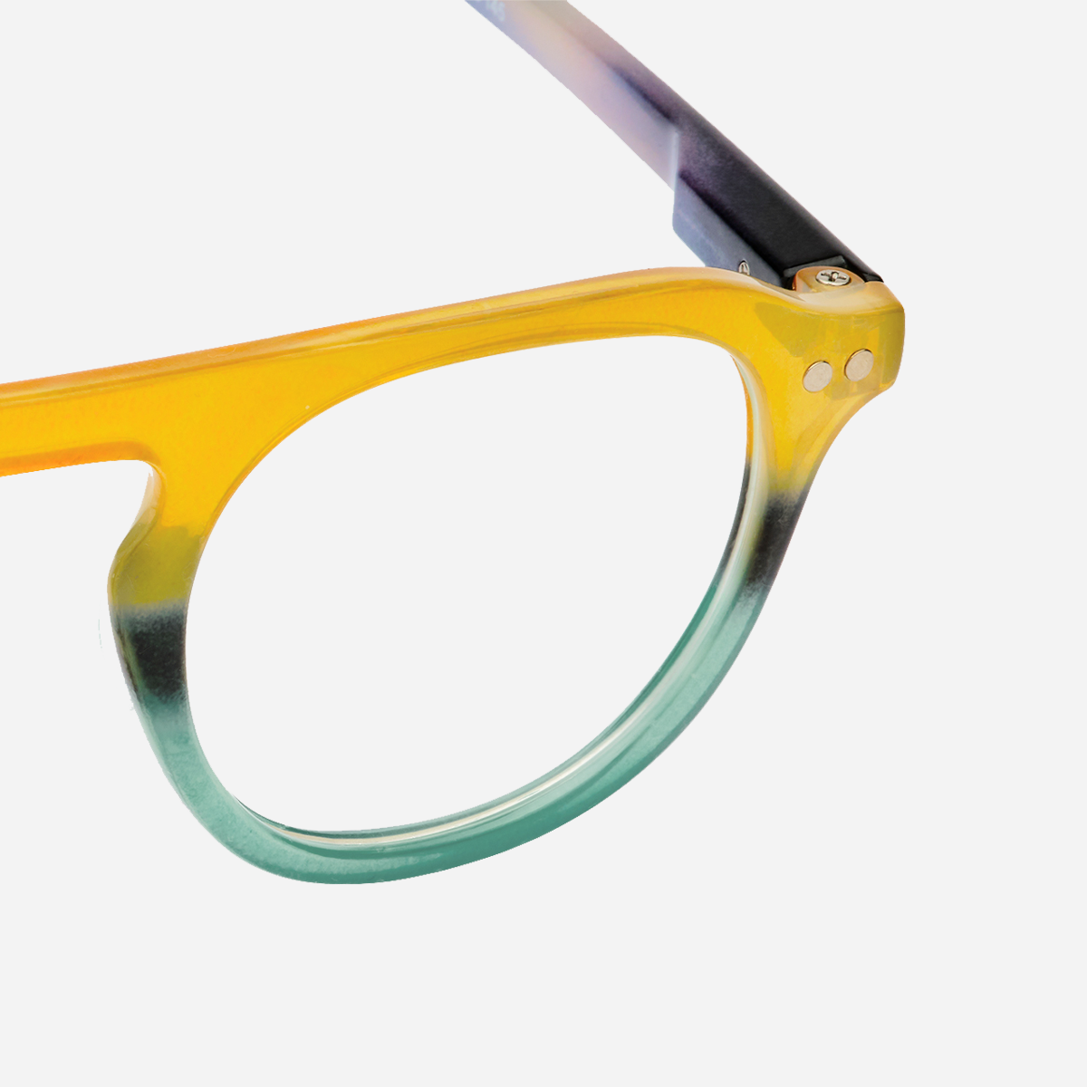 lunettes-de-lecture-homme-originales-k34-brazil.png