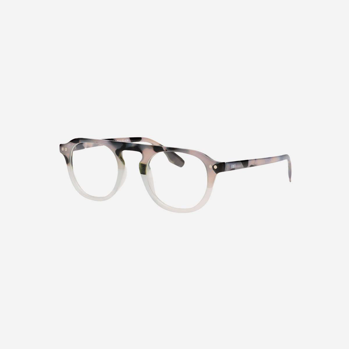 lunettes-de-lecture-homme-aviateur-k34-leo-grey.png