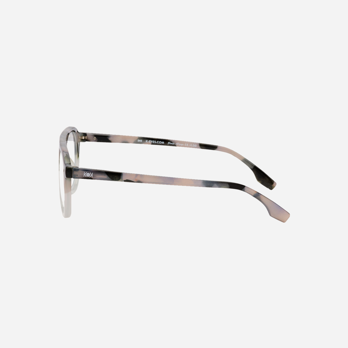lunettes-de-lecture-homme-aviateur-k34-leo-grey.png