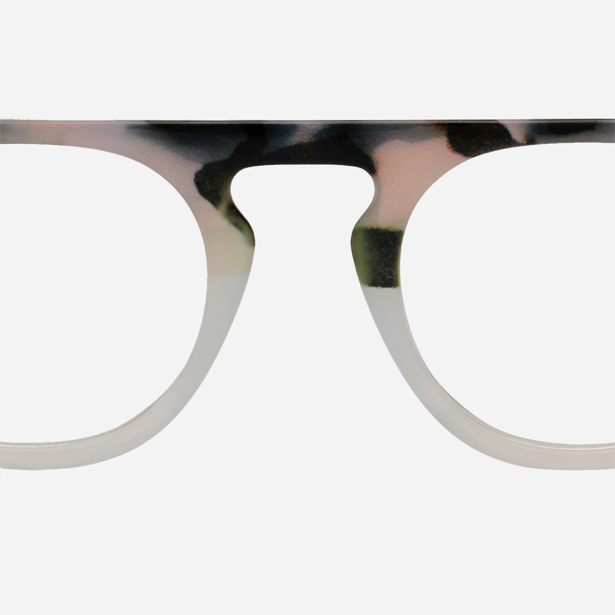 lunettes-de-lecture-homme-aviateur-k34-leo-grey.png