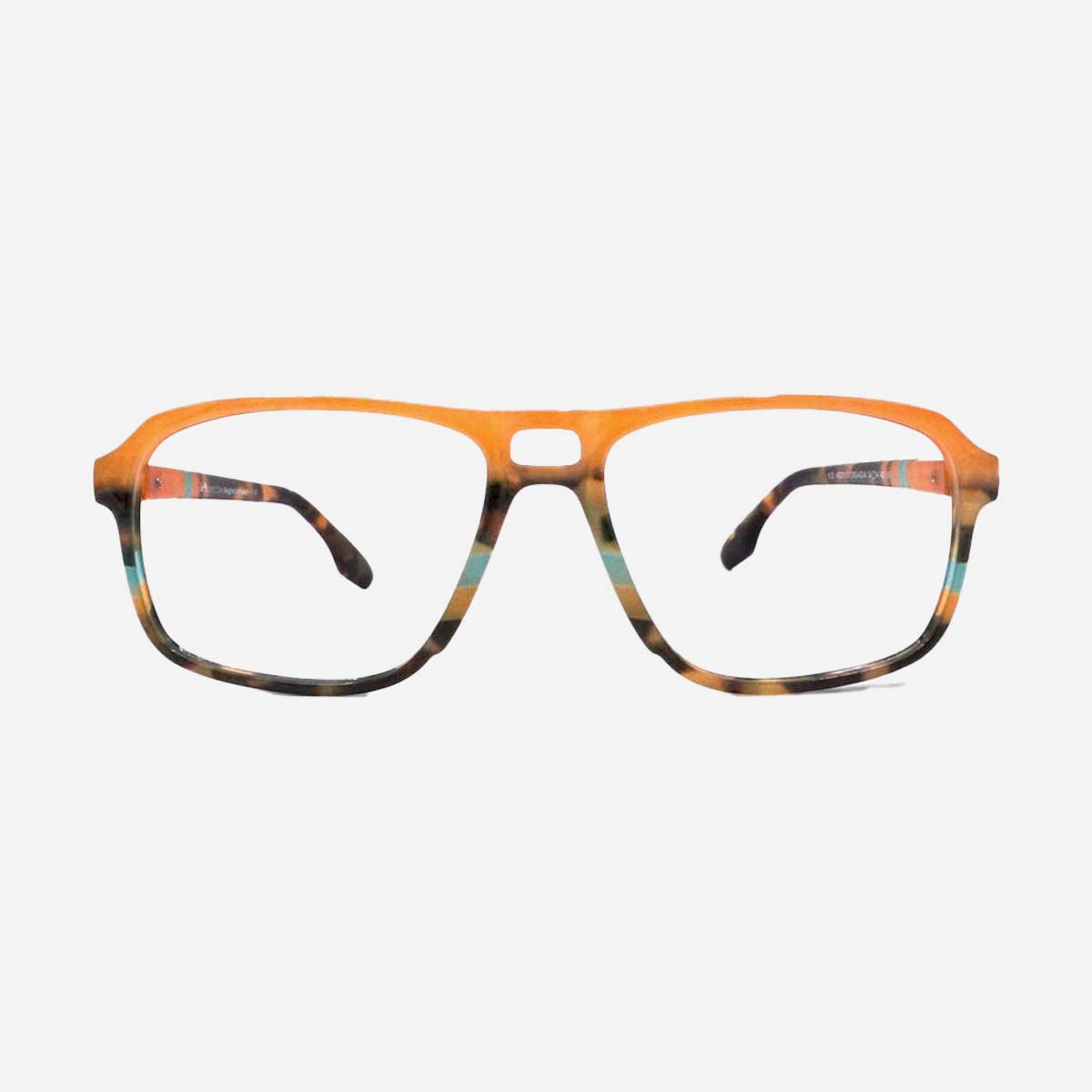 lunettes-loupe-lecture-homme-presbyte-aviateur-K30-Aube