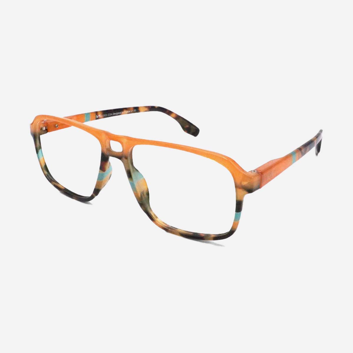 lunettes-loupe-lecture-homme-presbyte-aviateur-K30-Aube