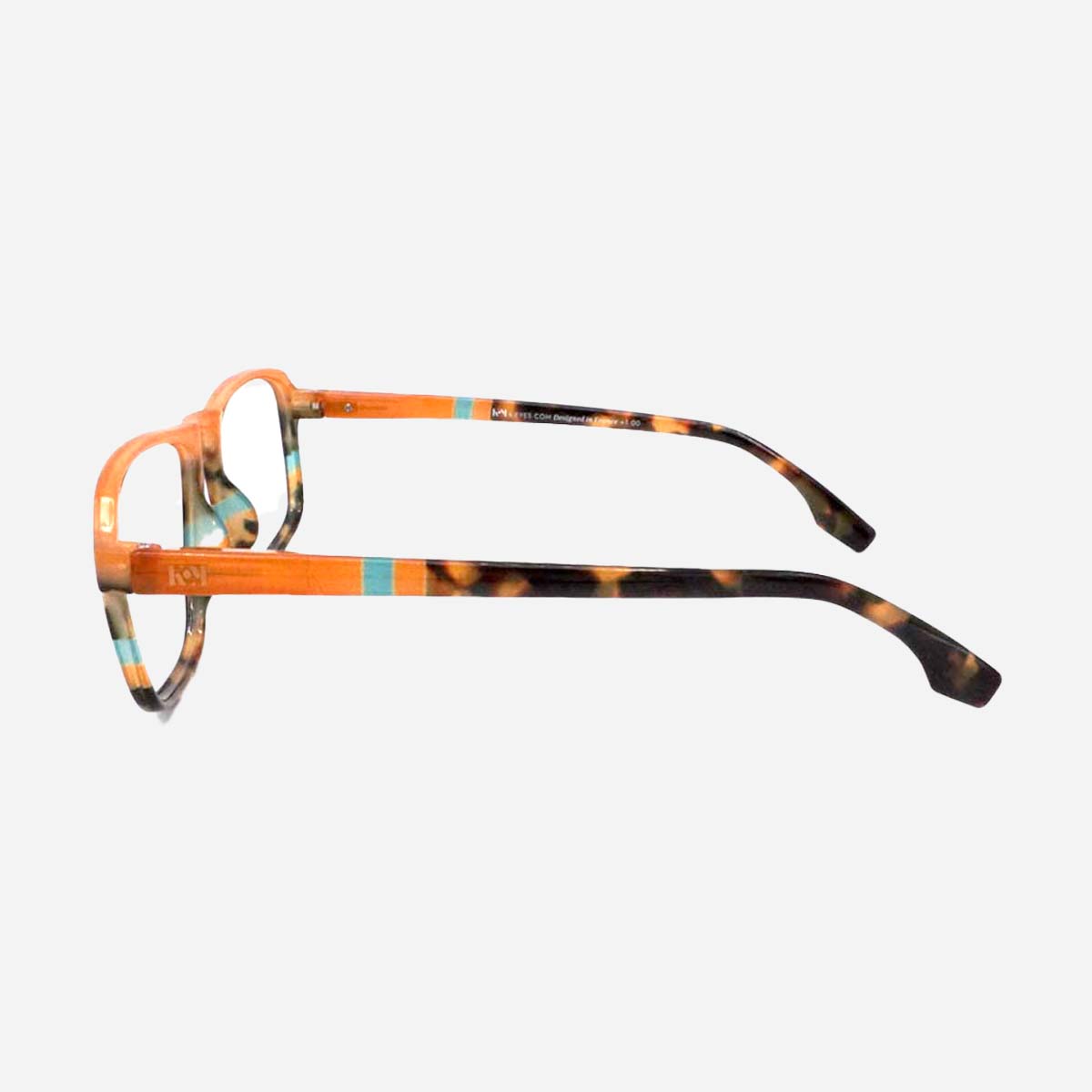 lunettes-loupe-lecture-homme-presbyte-aviateur-K30-Aube