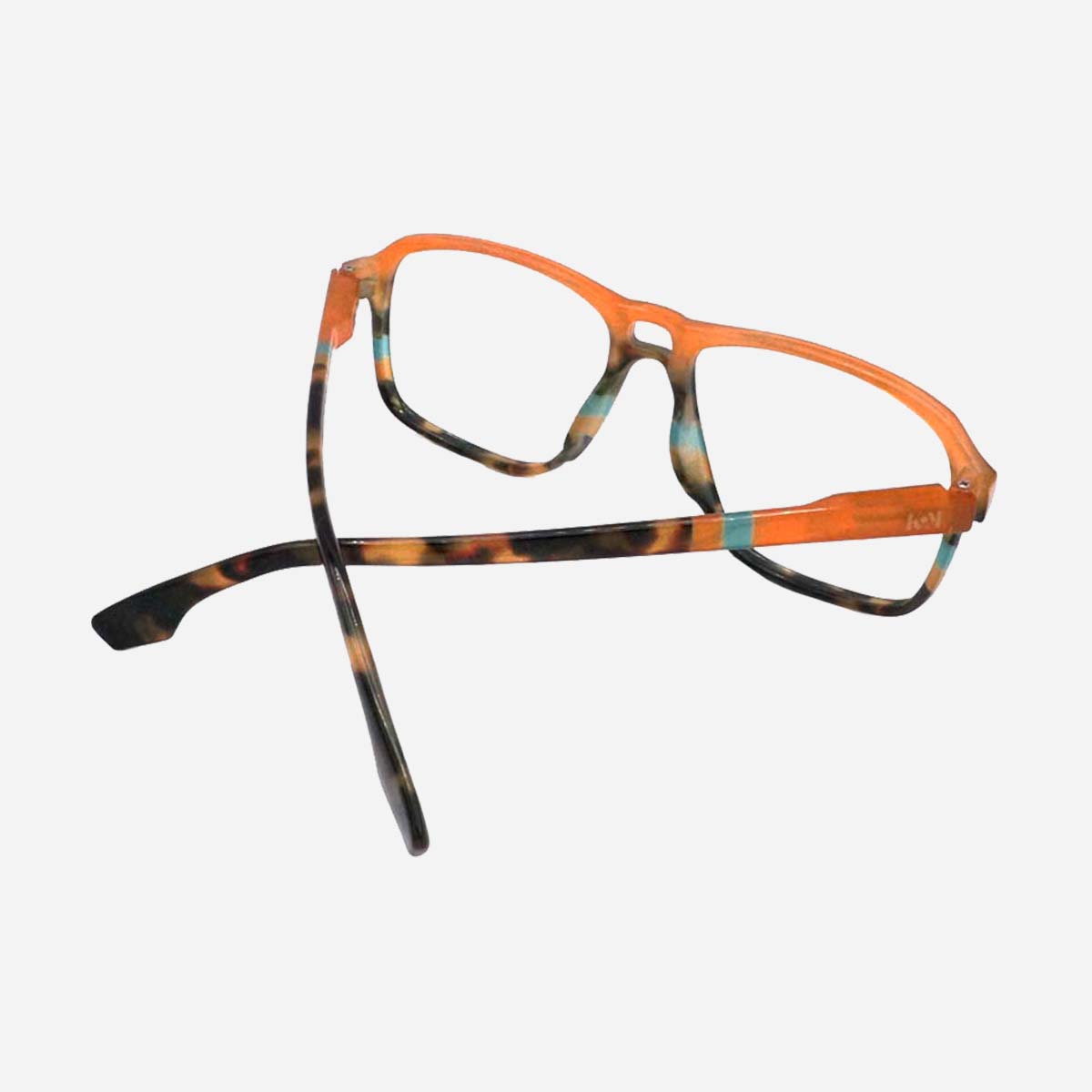 lunettes-loupe-lecture-homme-presbyte-aviateur-K30-Aube